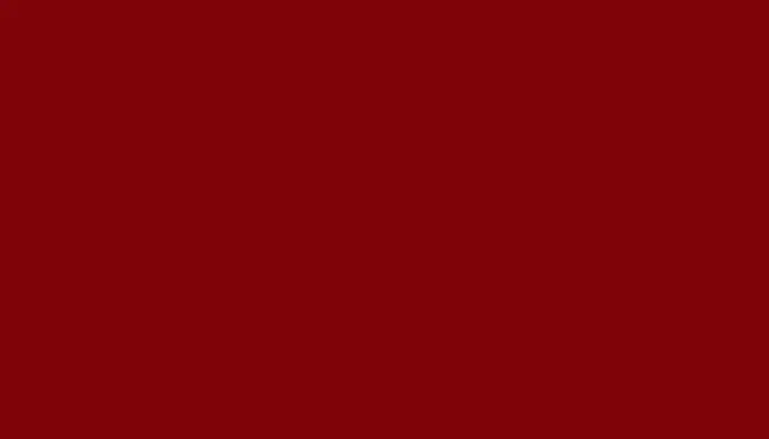 Ремкомплект для ремонта глубоких сколов и царапин FORD, цвет PWA - VERMELHO ARPOADOR