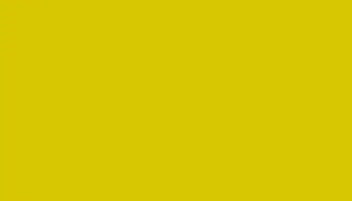 Ремкомплект для ремонта глубоких сколов и царапин HONDA, цвет Y43 - YELLOW