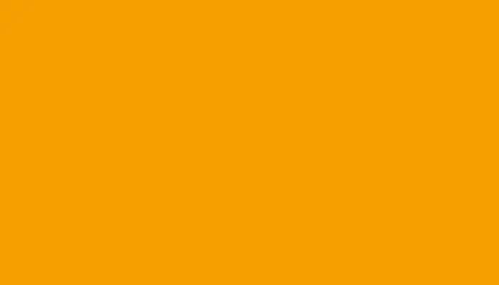 Автомобильная краска MITSUBISHI, цвет YI - YELLOW