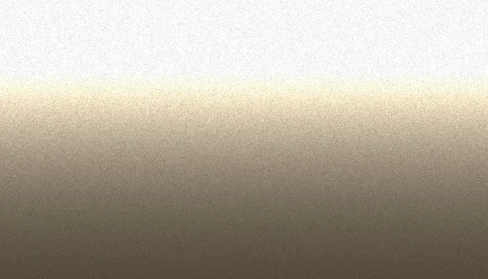 Аэрозольная краска VOLKSWAGEN, цвет LA1W - STORMBEIGE