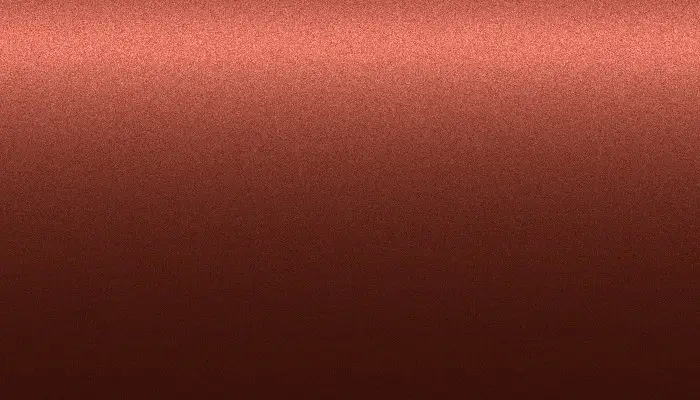 Краска для сколов во флаконе с кисточкой NISSAN, цвет 18A - GRANATE/BORDEAUX