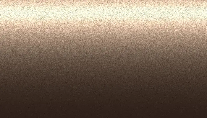 Автомобильная краска MITSUBISHI, цвет MOC-MAC - MARRON CORTEZA