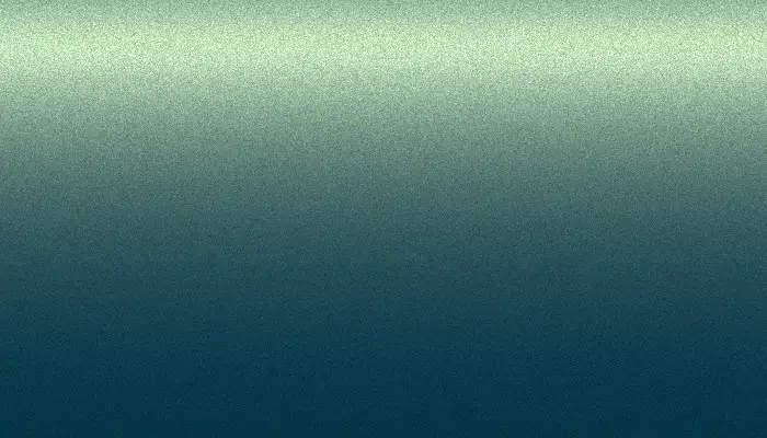 Краска для сколов во флаконе с кисточкой VOLKSWAGEN, цвет LK6X - GREEN ILLUSION