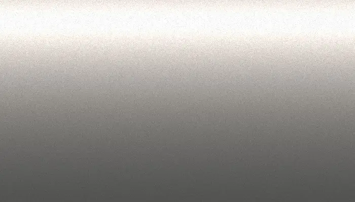Автомобильная краска MITSUBISHI, цвет SJZ - STARDUST SILVER