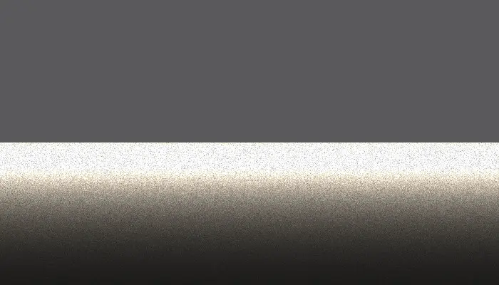 Ремкомплект для ремонта глубоких сколов и царапин HYUNDAI, цвет BD - 2-х цветное покрытие
