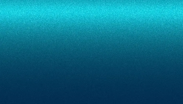 Ремкомплект для ремонта глубоких сколов и царапин FORD, цвет Z9 - FIJI BLUE