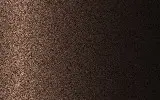 Аэрозольная краска SMART, цвет EBC - AUTUMN/ORIENT BROWN