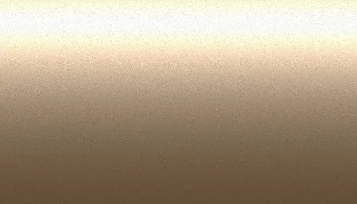 Автомобильная краска MITSUBISHI, цвет K35 - TEXAS GOLD