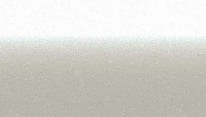 Карандаш-маркер с краской MITSUBISHI, цвет W57 - TRI-COAT BRANCO FUJI / BRANCO PEROLA