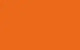 Краска для сколов во флаконе с кисточкой MERCEDES TRUCKS, цвет 2608 - HELLROTORANGE