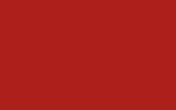 Аэрозольная краска RENAULT TRUCKS, цвет 11739 - ROUGE
