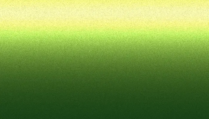 Автомобильная краска MAZDA, цвет 36A - SPIRITED GREEN