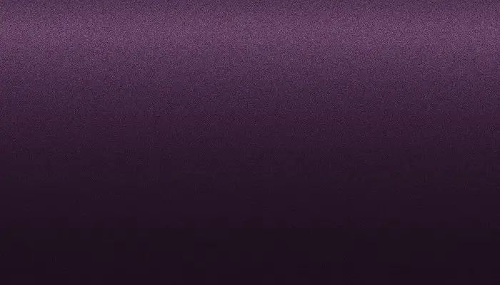 Ремкомплект для ремонта глубоких сколов и царапин FORD, цвет PPLE - IRIS PURPLE