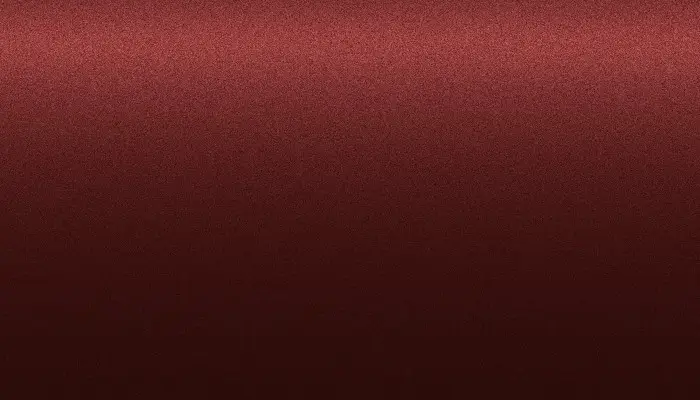 Маркер с краской BMW, цвет 390 - ROYALROT