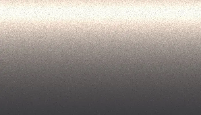 Автомобильная краска MITSUBISHI, цвет HAE - TUSCANY SILVER