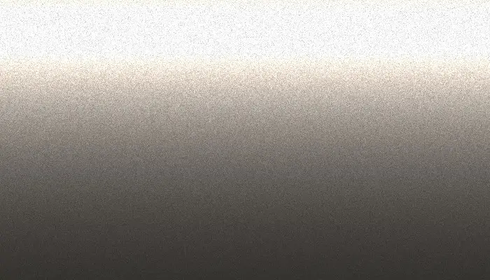 Автомобильная краска NISSAN, цвет 058 - 2-х цветное покрытие