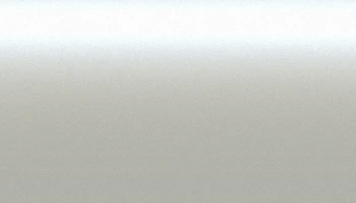 Краска для сколов во флаконе с кисточкой TOYOTA, цвет 84 - GLACIER