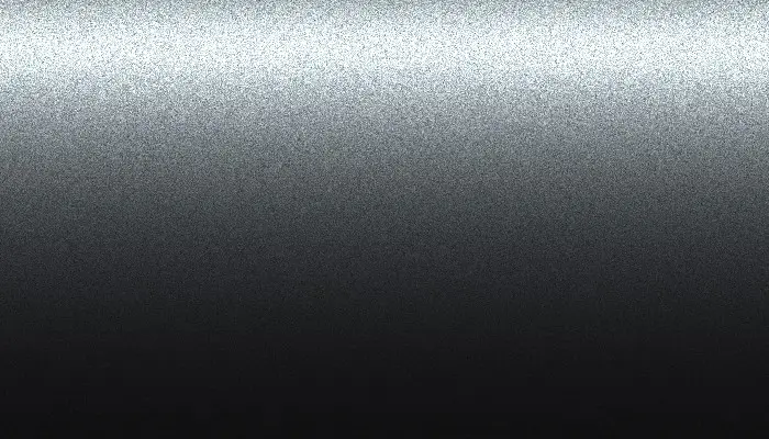 Аэрозольная краска VOLKSWAGEN, цвет BU0742 - GRAU