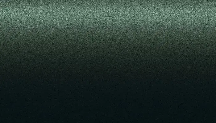 Ремкомплект для ремонта глубоких сколов и царапин FORD, цвет PDWCXWA - DARK HIGHLAND GREEN