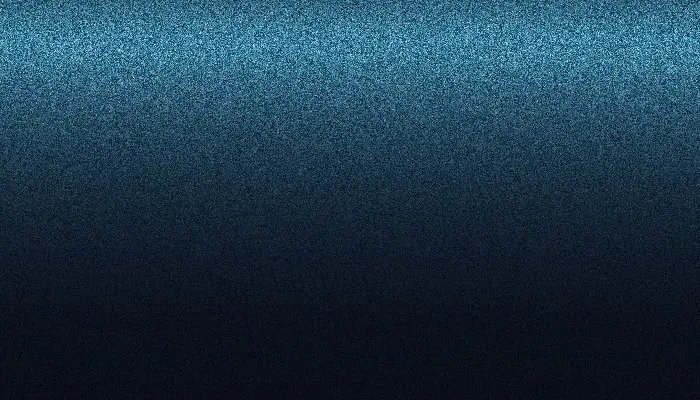 Ремкомплект для ремонта глубоких сколов и царапин FORD, цвет DDVEWHA - BLUE JEANS