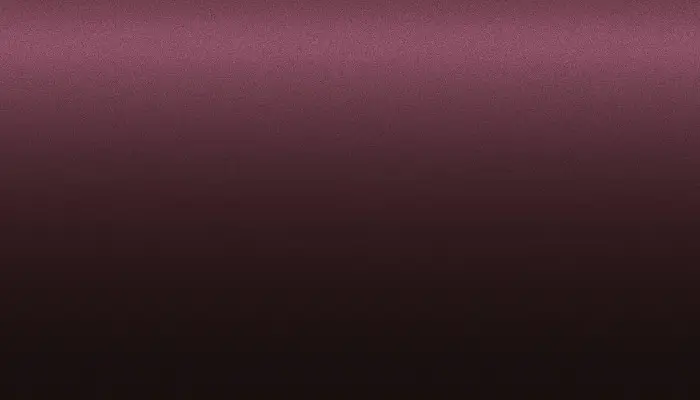 Краска для сколов во флаконе с кисточкой VOLKSWAGEN, цвет L5052 - VERMELHO COLORADO PEROL.
