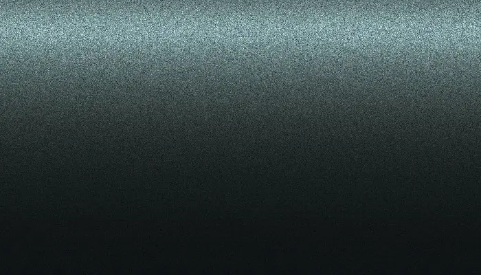 Автомобильная краска MAZDA, цвет FU - DARK GREEN SATIN