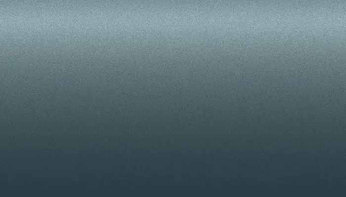 Краска для сколов во флаконе с кисточкой VOLKSWAGEN, цвет 337 - DELPHINBLAU