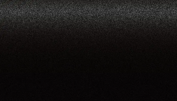 Ремкомплект для ремонта глубоких сколов и царапин FORD, цвет P3 - BLACK