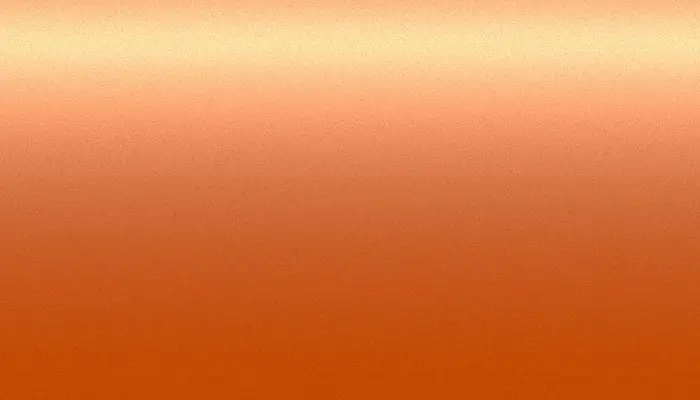 Автомобильная краска LAMBORGHINI, цвет 0214 - ARANCIO ANTHAEUS