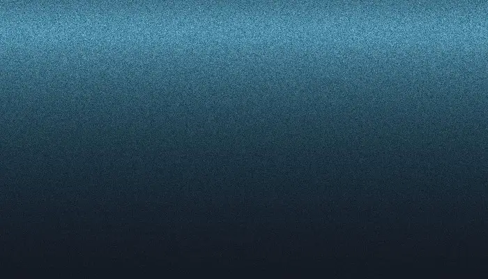 Краска для сколов во флаконе с кисточкой VOLKSWAGEN, цвет L3074 - HURON BLUE