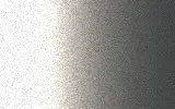 Аэрозольная краска SSANGYONG, цвет BU0472 - DIGITAL GREY
