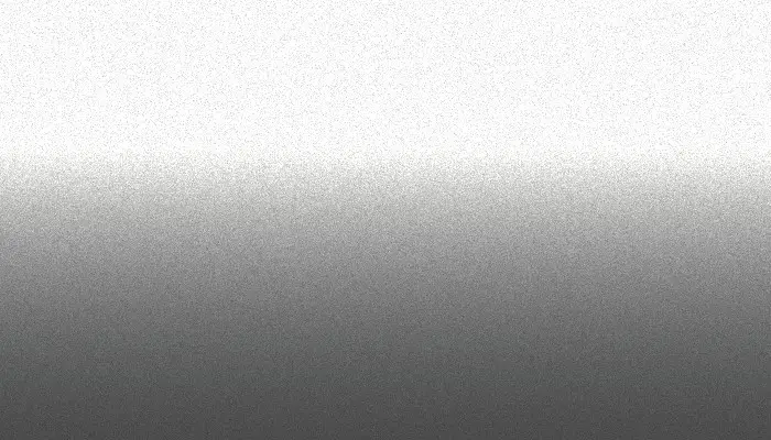 Автомобильная краска ACURA цвет NH516M - NOBLE SILVER