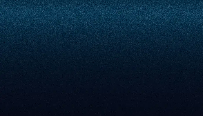Ремкомплект для ремонта глубоких сколов и царапин FORD, цвет KH - DARK LAPIS