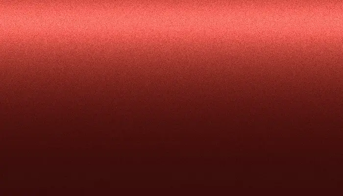 Автомобильная краска MAZDA, цвет 12H - ORIENTAL RED MICA (1)