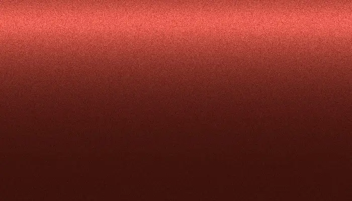Краска для сколов во флаконе с кисточкой MITSUBISHI, цвет R28 - BURRA/RICH RED