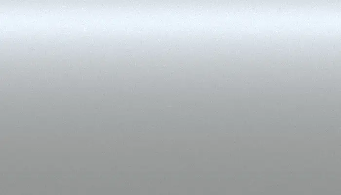 Автомобильная краска MITSUBISHI, цвет W60 - MISTY WHITE