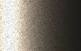 Аэрозольная краска SUZUKI MOTORCYCLES, цвет YWB - GLEAM GRAY