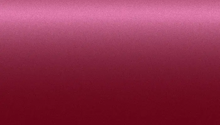 Краска для сколов во флаконе с кисточкой FIAT, цвет 705B - MAGENTA/ROSSO ARZILLO