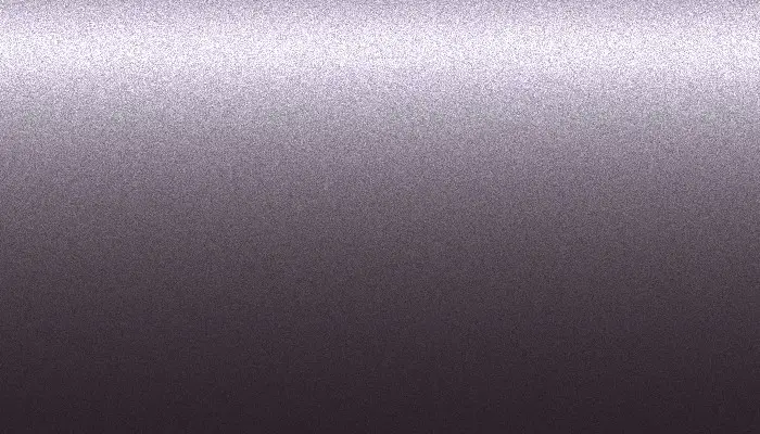 Автомобильная краска MITSUBISHI, цвет P82 - LIGHT PURPLE