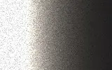 Краска для сколов во флаконе с кисточкой TOYOTA, цвет BU0791 - SILVER