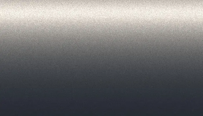 Краска для сколов во флаконе с кисточкой TOYOTA, цвет 1E5 - GRAY