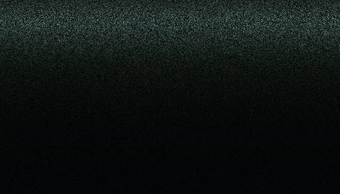 Автомобильная краска MITSUBISHI, цвет X41 - BLACK