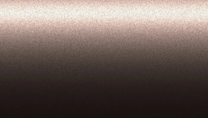 Маркер с краской FIAT, цвет 394B - BRONZO BRONZINO/LAPADA DI ALADINO