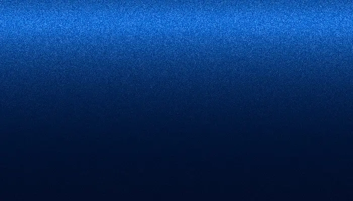 Ремкомплект для ремонта глубоких сколов и царапин FORD, цвет DCWEWHA - DEEP IMPACT BLUE