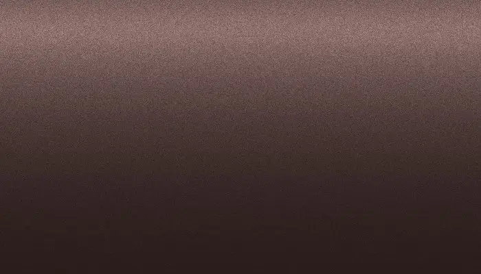 Автомобильная краска MAZDA, цвет 4Q - DANDY BROWN