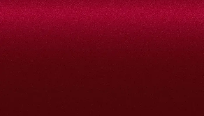 Краска для сколов во флаконе с кисточкой KIA цвет 7P - CHERRY KISS COCTAIL