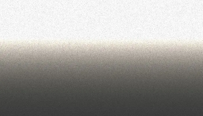 Аэрозольная краска NISSAN, цвет KN0 - PLATINUM SILVER