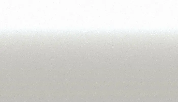 Краска для сколов во флаконе с кисточкой KIA цвет SWP - SNOW/PEARL WHITE