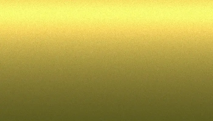 Ремкомплект для ремонта глубоких сколов и царапин FORD, цвет PPH - VITREOUS GREEN