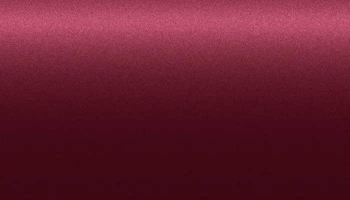 Ремкомплект для ремонта глубоких сколов и царапин FORD, цвет EX - MED CRANBERRY